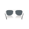 Ray-Ban RB 3755 003/R5 Güneş Gözlüğü, Cinsiyet: Unisex, Ekartman: 62, Resim 3