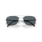 Ray-Ban RB 3755 003/R5 Güneş Gözlüğü, Cinsiyet: Unisex, Ekartman: 62, Resim 6