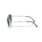 Ray-Ban RB 3755 003/R5 Güneş Gözlüğü, Cinsiyet: Unisex, Ekartman: 59, Resim 2