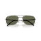 Ray-Ban RB 3755 004/58 Güneş Gözlüğü, Cinsiyet: Unisex, Ekartman: 59, Polarize: Evet, Resim 6