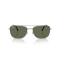 Ray-Ban RB 3755 004/58 Güneş Gözlüğü, Cinsiyet: Unisex, Ekartman: 59, Polarize: Evet, Resim 5