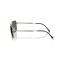 Ray-Ban RB 3755 004/58 Güneş Gözlüğü, Cinsiyet: Unisex, Ekartman: 62, Polarize: Evet, Resim 2
