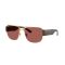 Ray-Ban RB 3756CH 001/AL Güneş Gözlüğü, Cinsiyet: Unisex, Ekartman: 59, Polarize: Evet, Resim 7