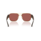 Ray-Ban RB 3756CH 001/AL Güneş Gözlüğü, Cinsiyet: Unisex, Ekartman: 59, Polarize: Evet, Resim 3