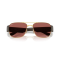 Ray-Ban RB 3756CH 001/AL Güneş Gözlüğü, Cinsiyet: Unisex, Ekartman: 56, Polarize: Evet, Resim 6