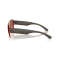Ray-Ban RB 3756CH 001/AL Güneş Gözlüğü, Cinsiyet: Unisex, Ekartman: 56, Polarize: Evet, Resim 2
