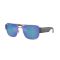 Ray-Ban RB 3756CH 004/4L Güneş Gözlüğü, Cinsiyet: Unisex, Ekartman: 56, Polarize: Evet, Resim 7