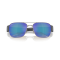 Ray-Ban RB 3756CH 004/4L Güneş Gözlüğü, Cinsiyet: Unisex, Ekartman: 59, Polarize: Evet, Resim 6