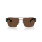 Ray-Ban RB 3756CH 004/AN Güneş Gözlüğü, Cinsiyet: Unisex, Ekartman: 59, Polarize: Evet, Resim 5