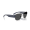 Ray-Ban RB 3756CH 004/K8 Güneş Gözlüğü, Cinsiyet: Unisex, Ekartman: 56, Polarize: Evet, Resim 4