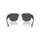 Ray-Ban RB 3756CH 004/K8 Güneş Gözlüğü, Cinsiyet: Unisex, Ekartman: 59, Polarize: Evet, Resim 3