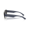 Ray-Ban RB 3756CH 004/K8 Güneş Gözlüğü, Cinsiyet: Unisex, Ekartman: 59, Polarize: Evet, Resim 2