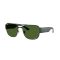 Ray-Ban RB 3756CH 9269P1 Güneş Gözlüğü, Cinsiyet: Unisex, Ekartman: 56, Polarize: Evet, Resim 7