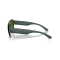 Ray-Ban RB 3756CH 9269P1 Güneş Gözlüğü, Cinsiyet: Unisex, Ekartman: 56, Polarize: Evet, Resim 2