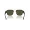Ray-Ban RB 3756 001/31 Güneş Gözlüğü, Cinsiyet: Unisex, Ekartman: 59, Resim 3