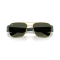 Ray-Ban RB 3756 001/31 Güneş Gözlüğü, Cinsiyet: Unisex, Ekartman: 59, Resim 6