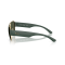 Ray-Ban RB 3756 001/31 Güneş Gözlüğü, Cinsiyet: Unisex, Ekartman: 59, Resim 2