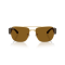 Ray-Ban RB 3756 001/33 Güneş Gözlüğü, Cinsiyet: Unisex, Ekartman: 56, Resim 5
