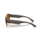 Ray-Ban RB 3756 001/33 Güneş Gözlüğü, Cinsiyet: Unisex, Ekartman: 56, Resim 2