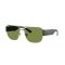 Ray-Ban RB 3756 004/4E Güneş Gözlüğü, Cinsiyet: Unisex, Ekartman: 59, Resim 7