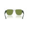 Ray-Ban RB 3756 004/4E Güneş Gözlüğü, Cinsiyet: Unisex, Ekartman: 59, Resim 3