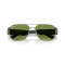 Ray-Ban RB 3756 004/4E Güneş Gözlüğü, Cinsiyet: Unisex, Ekartman: 59, Resim 6