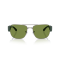 Ray-Ban RB 3756 004/4E Güneş Gözlüğü, Cinsiyet: Unisex, Ekartman: 59, Resim 5
