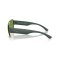 Ray-Ban RB 3756 004/4E Güneş Gözlüğü, Cinsiyet: Unisex, Ekartman: 56, Resim 2
