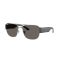 Ray-Ban RB 3756 004/B1 Güneş Gözlüğü, Cinsiyet: Unisex, Ekartman: 59, Resim 7