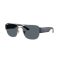 Ray-Ban RB 3756 004/R5 Güneş Gözlüğü, Cinsiyet: Unisex, Ekartman: 59, Resim 7