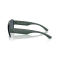 Ray-Ban RB 3756 926931 Güneş Gözlüğü, Cinsiyet: Unisex, Ekartman: 56, Resim 2