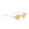 Ray-Ban RB 3757 003/6D Güneş Gözlüğü, Cinsiyet: Unisex, Ekartman: 59, Resim 4