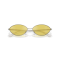 Ray-Ban RB 3757 003/6D Güneş Gözlüğü, Cinsiyet: Unisex, Ekartman: 59, Resim 6
