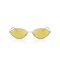 Ray-Ban RB 3757 003/6D Güneş Gözlüğü, Cinsiyet: Unisex, Ekartman: 56, Resim 5
