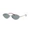 Ray-Ban RB 3757 004/2V Güneş Gözlüğü, Cinsiyet: Unisex, Ekartman: 56, Polarize: Evet, Resim 7