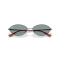 Ray-Ban RB 3757 004/2V Güneş Gözlüğü, Cinsiyet: Unisex, Ekartman: 56, Polarize: Evet, Resim 6