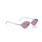 Ray-Ban RB 3757 004/69 Güneş Gözlüğü, Cinsiyet: Unisex, Ekartman: 59, Resim 4