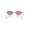 Ray-Ban RB 3757 004/69 Güneş Gözlüğü, Cinsiyet: Unisex, Ekartman: 59, Resim 3