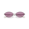 Ray-Ban RB 3757 004/69 Güneş Gözlüğü, Cinsiyet: Unisex, Ekartman: 56, Resim 6