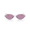 Ray-Ban RB 3757 004/69 Güneş Gözlüğü, Cinsiyet: Unisex, Ekartman: 56, Resim 5