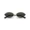 Ray-Ban RB 3757 921387 Güneş Gözlüğü, Cinsiyet: Unisex, Ekartman: 59, Resim 6