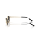 Ray-Ban RB 3757 921387 Güneş Gözlüğü, Cinsiyet: Unisex, Ekartman: 59, Resim 2