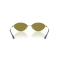 Ray-Ban RB 3757 9213/2 Güneş Gözlüğü, Cinsiyet: Unisex, Ekartman: 56, Resim 3