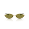 Ray-Ban RB 3757 9213/2 Güneş Gözlüğü, Cinsiyet: Unisex, Ekartman: 59, Resim 5
