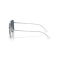 Ray-Ban RB 3758 003/2V Güneş Gözlüğü, Cinsiyet: Unisex, Ekartman: 56, Polarize: Evet, Resim 2