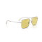 Ray-Ban RB 3758 003/6D Güneş Gözlüğü, Cinsiyet: Unisex, Ekartman: 54, Resim 4