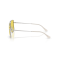 Ray-Ban RB 3758 003/6D Güneş Gözlüğü, Cinsiyet: Unisex, Ekartman: 54, Resim 2