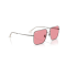 Ray-Ban RB 3758 004/84 Güneş Gözlüğü, Cinsiyet: Unisex, Ekartman: 56, Resim 4