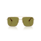 Ray-Ban RB 3758 9213/2 Güneş Gözlüğü, Cinsiyet: Unisex, Ekartman: 56, Resim 5