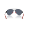 Ray-Ban RB 3762M F00987 Güneş Gözlüğü, Resim 3